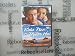 Kaho Naa Pyaar Hai Bollywood DVD (With English Subtitles)