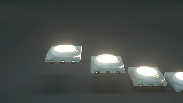 One80 Dart Illumina Lighting Dartboard Light Dartboard Lighting Dartboard Light LED Lighting System