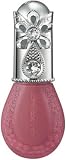 JILL STUART（ジルスチュアート） ブルームドロップリップ＆チークシフォン #07 silky moodの商品画像