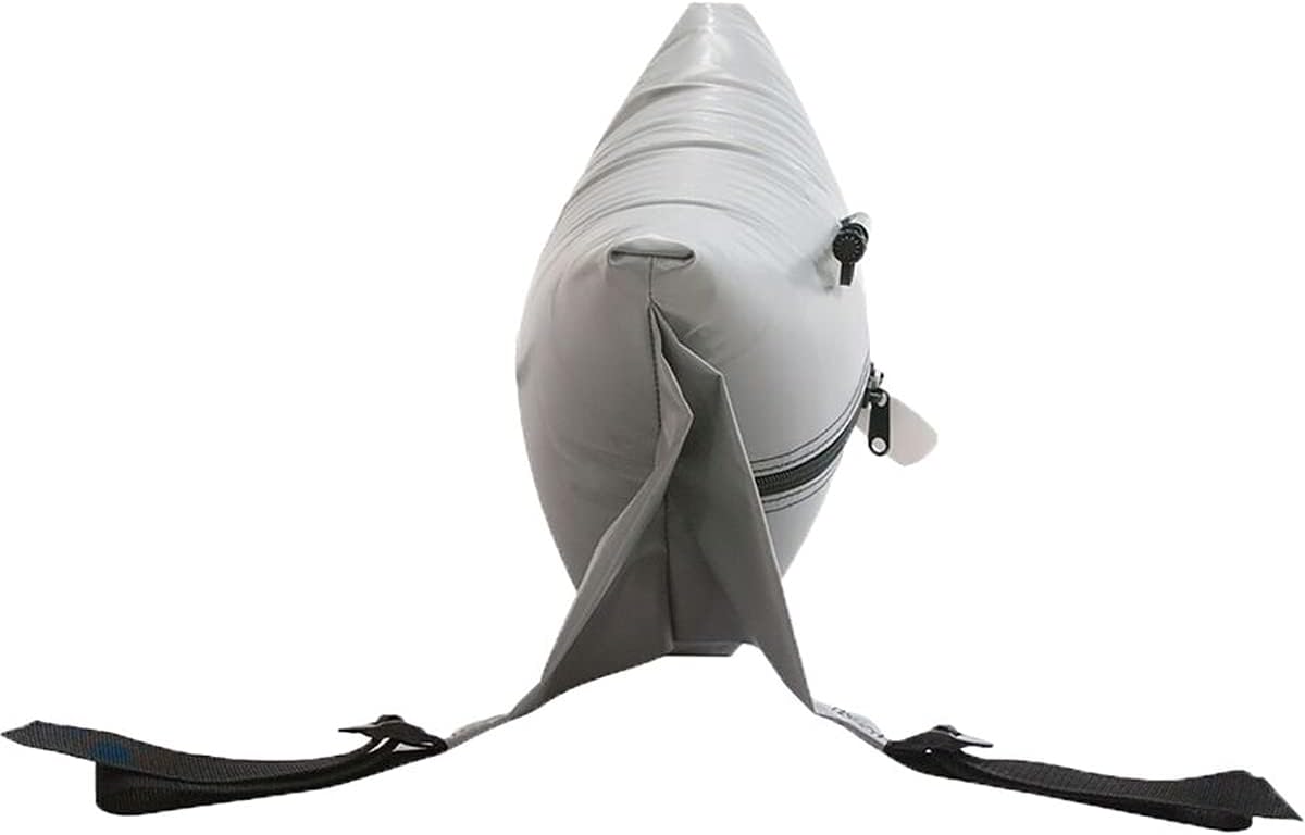 Inflatable Kayak Seat by AIRE