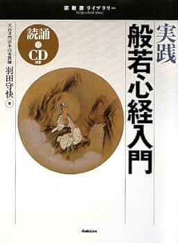 実践般若心経入門 (宗教書ライブラリー) | 羽田 守快 |本 | 通販