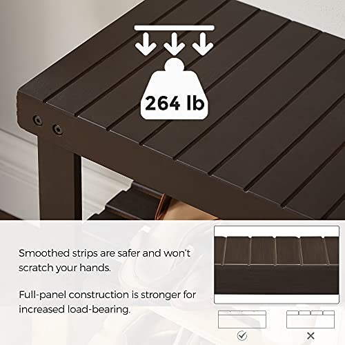 https://m.media-amazon.com/images/I/41vBPhAPd4S._SL500_.jpg
