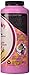 Lady Anti-Monkey Butt Powder with Cornstartch - Net Wt. 6 oz.[Health and Beauty] [Misc.]