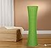 Produktbild Moderne Design Stehlampe I Reispapier Lampe in grün I TG1229-027G I Höhe ca. 1250mm I Trango