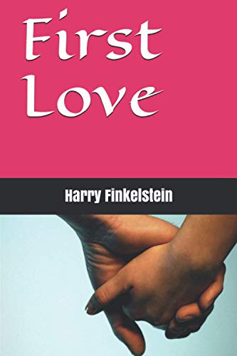 First Love