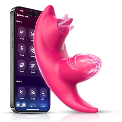 Remote Female Control Vibratoer for Women Today Adult Vibrate Panties Wearable Viboatorr Remote...