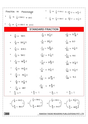 byRakesh Yadav(Author)Format:Unknown Binding Class Notes Arithmetic - Image 7