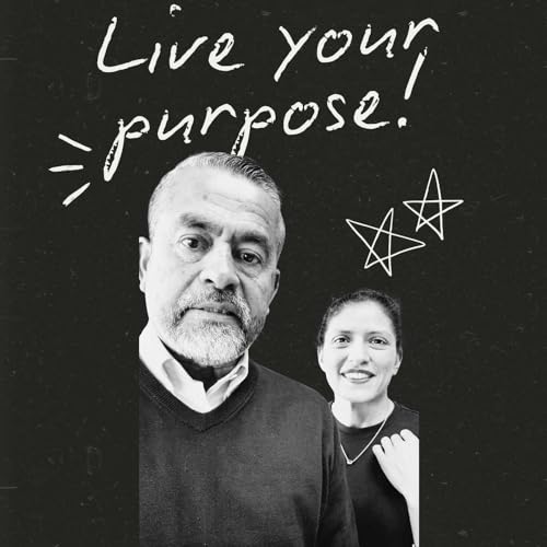 &ldquo;Vivir con intenci&oacute;n: el camino interior de Julieta Collins&rdquo; copertina