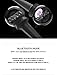 AESPA OFFICIAL LIGHT STICK FANLIGHT MD GOODS K-POP SEALED