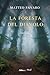 La Foresta Del Diavolo - 3