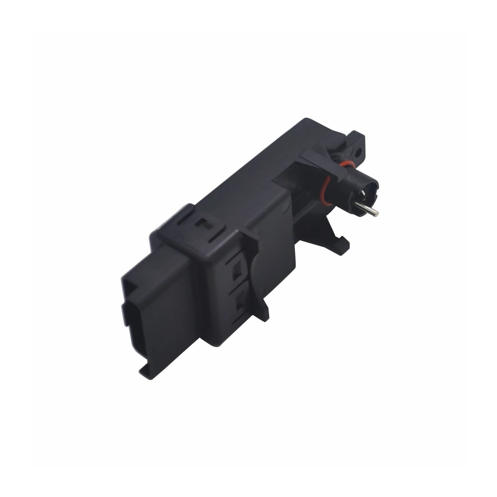 Rdtnvc 1 Pc Window Winder For Megane2 Grand Scenic2 Clio3 Regulator Motor Module 440726 440746 440788(1 Pc)