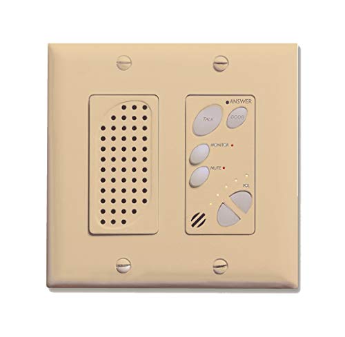 Best Onq Intercom Systems