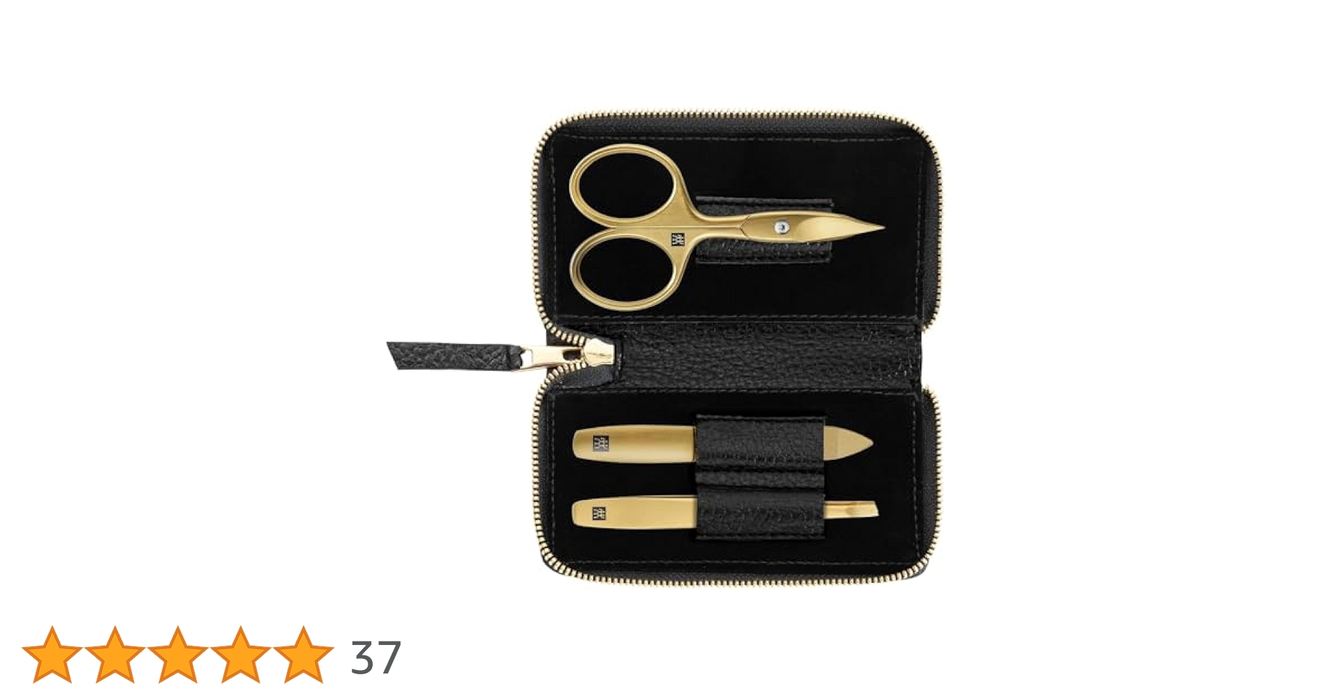 【新品未開封】ZWILLING ネイルケア 3点セット 新品未開封】ZWILLING ネイルケア 3点セット ツヴィリング