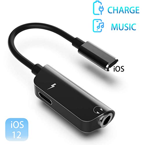 Top 10 Best Iphone Dongle For Iphone 11 in 2024 Reviews by Experts