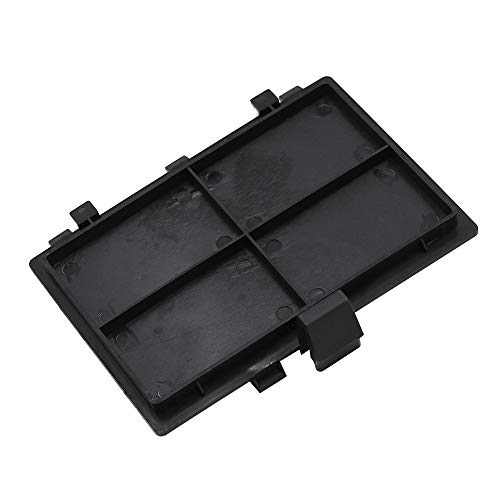 Yorten Durante o dia, luz de circulação do arco da roda da porta DRL Plug forro de acesso 71752114 c