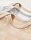 Care Baby T-Shirt aus Baumwolle, 6er Pack Harbour mist (190), 68