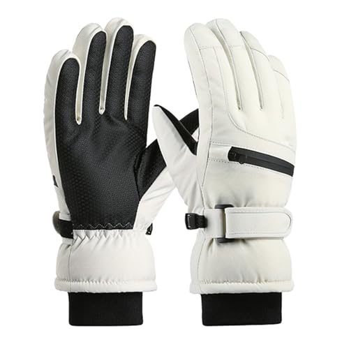 �X�L�[�O���[�u �����Y �~ ��� �������H �h�� �������� �h����� �ۉ� ���� �y�� ����~�� �h���O���[�u ���n �t�@�b�V���� �~�� �V���v�� �J�W���A�� �t�H�~ �o�C�N �A�E�g�h�A �X�|�[�c �o�R ��V�� ������(�x�[�W��,Free Size)