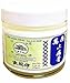 CORAL BRAND ANALGESIC OINTMENT 2.64 OZ (75G)