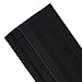 NORTHGEAR Dock Line Chafe Guards,Size 24