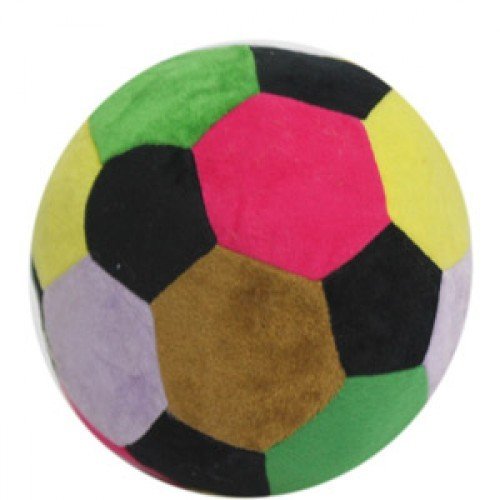 Football stuffed toy Football Stuffed Toy 1, Toy for Kids online