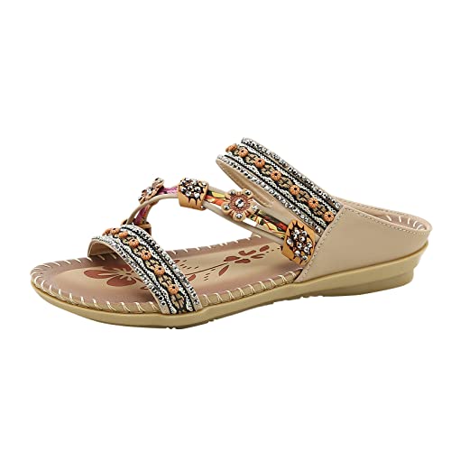 [LFKERWMG] T_ Y ItBXT_ fB[X ~ V[gu[c fB[X q[ nCLOV[Y fB[X L T_ J[L 1786.99