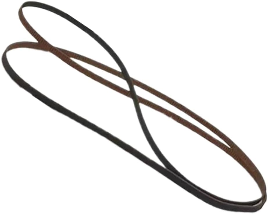 Carriage Timing Head Belt For Epson L3110, L3115, L3116, L3150, L3156,  Packaging Type: Packet at ₹ 85 in Mumbai タイミングベルトはL1110 L1118 L1119 L3100 L3101 L3106 L3108 L3110 L3115 L31