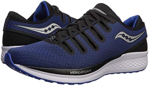 saucony versafoam extol