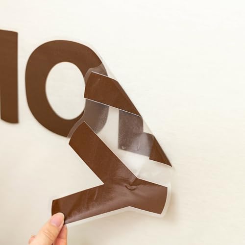 Holy Cannoli! I'am One Decal - Decoración para fiesta miniatura 7