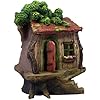 Product Photo 10