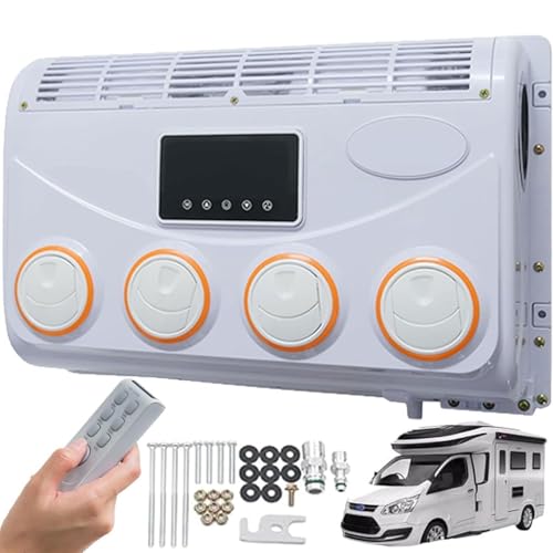 dRV[tgbvGARA12V DC|[^u[tgbvjbgAyʓdpVXeAtȒPARVAgbNALsOJ[p