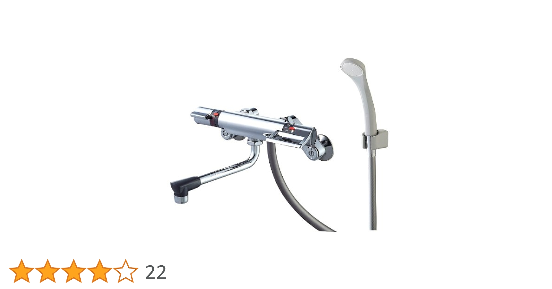 バス・洗面所用品 SANEI SK1812D sk1812d（シャワー、バス水栓）｜浴室、浴槽、洗面所｜住宅設備