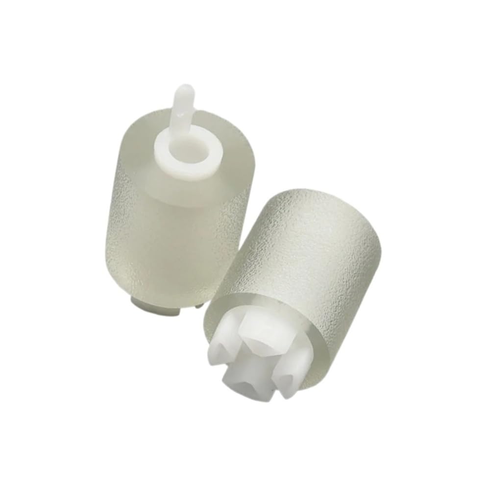 Rodillo de separación de papel NROLR2162FCZZ compatible con Sharp MX-B450P y B355W 5