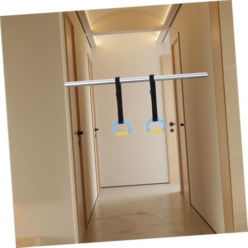 Anillas de fitness para niños y niñas ibasenice miniatura 5