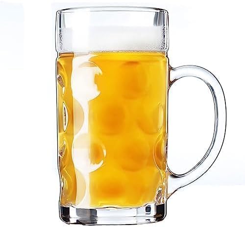 KryZaror[WbL 1000ml eʃKTCY Ȃf nht C/nC{[p ̓EaɍœK