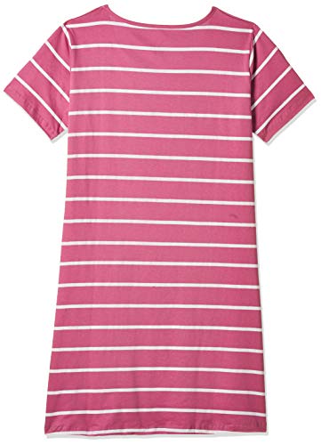 Image of Longies Women Nightgown