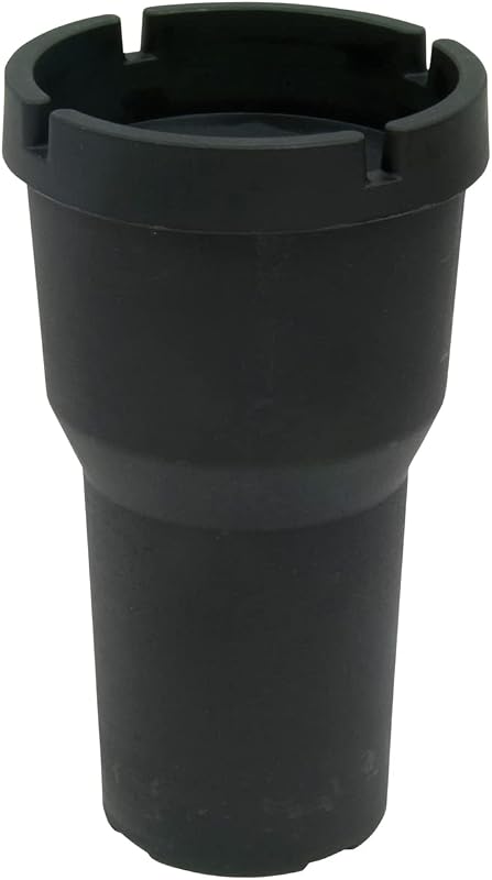 Cenicero autoextinguible Roadpro X-Large - Roadpro RP-452L