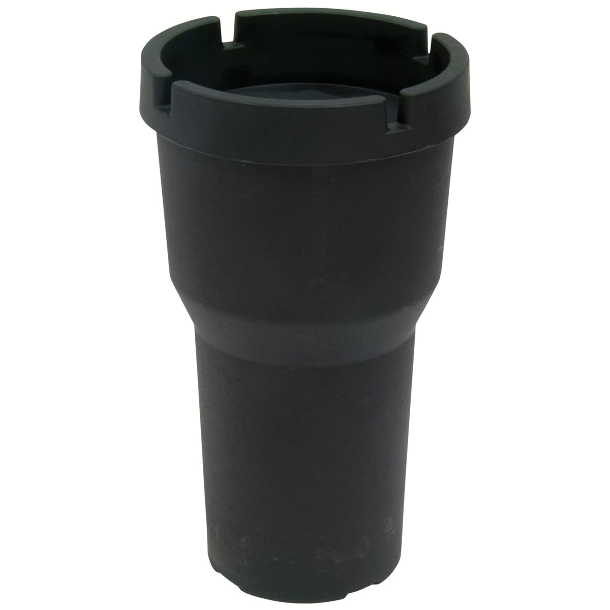 Roadpro Roadpro RP-452L selbstlöschender Aschenbecher, XL, 1 Stück