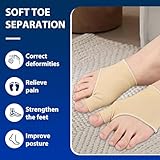 gelpretty B0GHXTV2RN lato 3