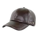 Detalle Memoriable: Diseñada para celebrar pasiones compartidas, esta gorra ofrece practicidad y significado afectivo. Opción perfecta para sorprender a seres queridos en fechas especiales, creando conexiones significativas a través de regalos que honran aficiones personales.