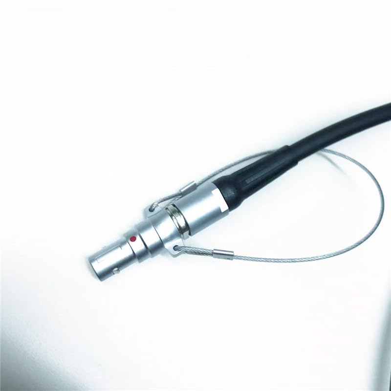 Trimble GPS Cable 66656-10 for Trimble GPS to HPB PDL ADL Radio Data Cable