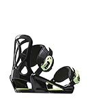  BATALEON Anschlüsse Mini Shred Small schwarz