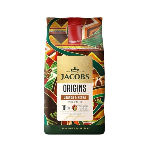 Jacobs ürünlerinde ₺700'e ₺150