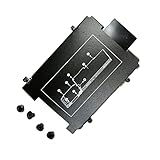 ibook g4 festplatte ausbauen INHALT: 1x Festplatten Halterung / Caddy wie beschrieben