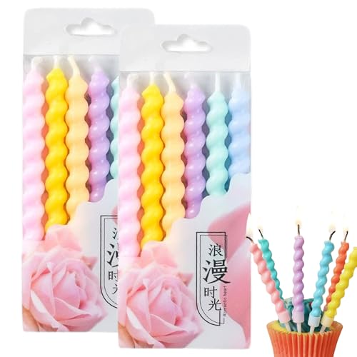 Meltryllis o[Xf[Lh 1 6{ E\N a ˂˂낤 ins  낤 h LO a P[L Lh birthday candle LO EGfBO  p[eB[ (˂*2)