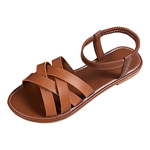 Sandales orthopédiques femme mules confortables sabots légers baskets