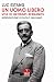 Un Uomo Libero. Vita Di Georges Bernanos - 3