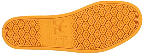 adidas Originals Unisex-Child Court Rallye Slip X Disney Sneaker4