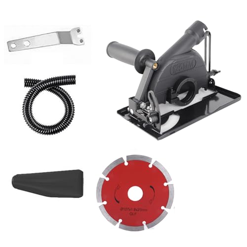 Headerbs OC_[_XgJo[JbeBO}Vx[XX^h_XgJo[Xgv[tOC_[t[h100-125^Cv̊px (840g)