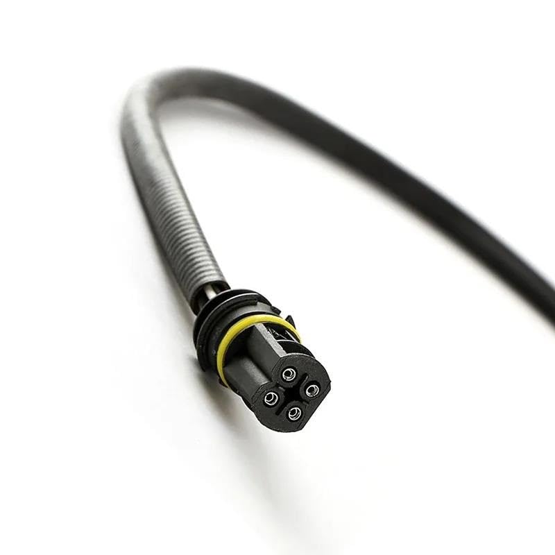 ダイハツ純正LA300S ミライースダイハツ純正のコーナーセンサー SCOTTY