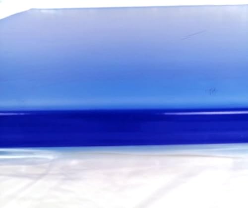 Miniatura 5 de Almohadilla de gel, gel universal para asiento de motocicleta, alfombrilla de absorción de impactos, espuma suave y fresca para asiento de